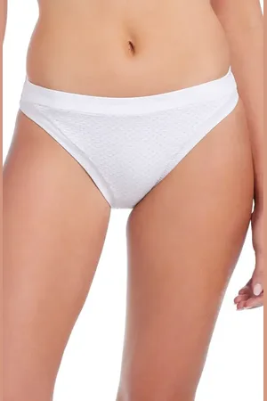 Sanctuary Hipster Bikini Bottoms in at Nordstrom, Size X-Small