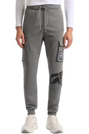 Ecko Scoot Over Jogger in at Nordstrom, Size Xxx-Large