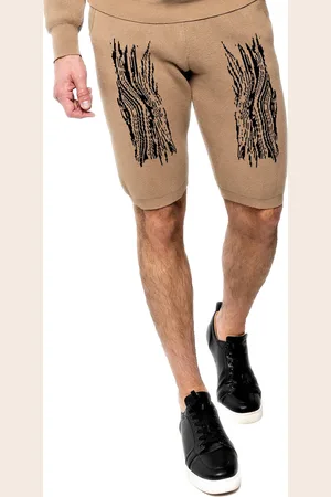 DAI MODA Men