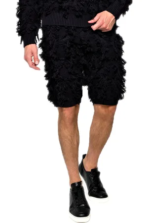 DAI MODA Men