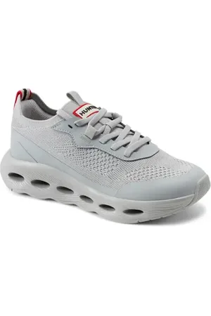 Hunter Ginger Sneaker in at Nordstrom, Size 8