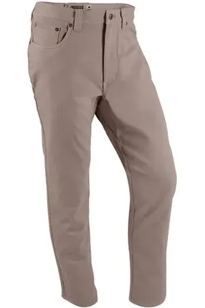 Mountain Khakis Mitchell Pant in at Nordstrom, Size 32 X 30