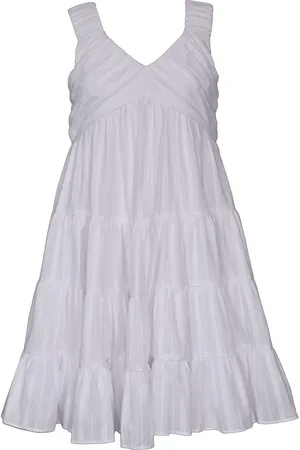 Iris & Ivy Kids