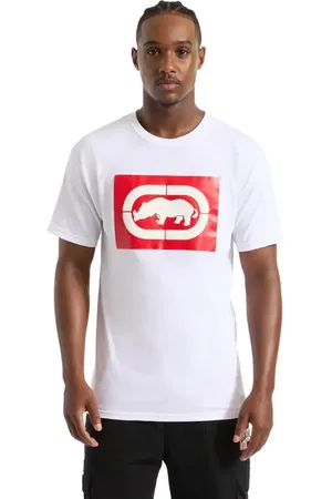 Ecko Iconix Logo Tee in at Nordstrom, Size Xxx-Large