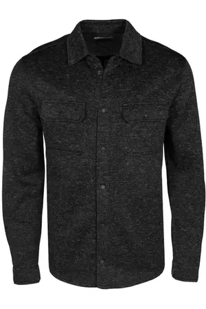Mountain Khakis Norris Shirtjac in at Nordstrom, Size Large