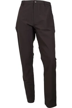Mountain Khakis Rover Pant in at Nordstrom, Size 28 X 32