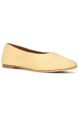 Staud Alba Ballet Flat in at Nordstrom, Size 11Us