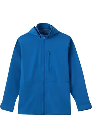 Mountain Khakis Loch Packable Jacket in at Nordstrom, Size X-Large
