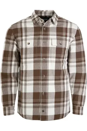 Mountain Khakis Anderson Shirtjac in at Nordstrom, Size Large