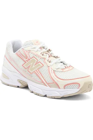 New Balance Gender Inclusive 740 Sneaker in at Nordstrom, Size 9 Women