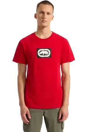 Ecko Core Box Tee in at Nordstrom, Size X-Large