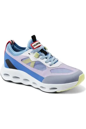 Hunter Ginny Sneaker in at Nordstrom, Size 7