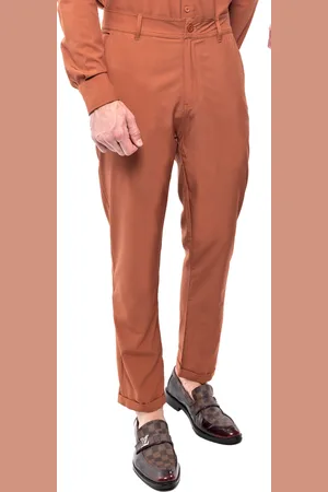 DAI MODA Men