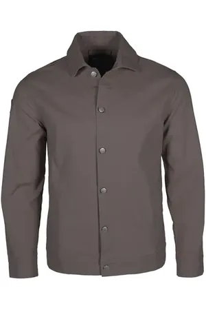 Mountain Khakis Alpine Utility Jacket in at Nordstrom, Size X-Large