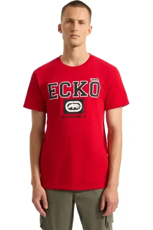 Ecko Throwback Tee in at Nordstrom, Size Small