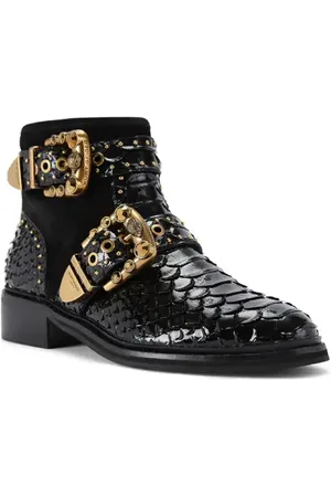 Kurt Geiger Maddox Bootie in at Nordstrom, Size 7Us
