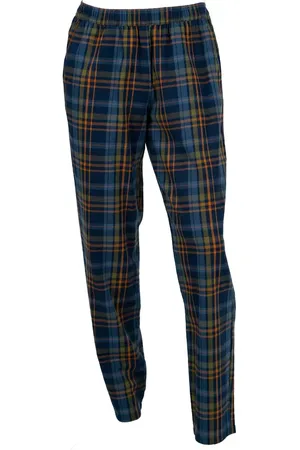 Mountain Khakis Boone Lounge Pant in at Nordstrom, Size Medium