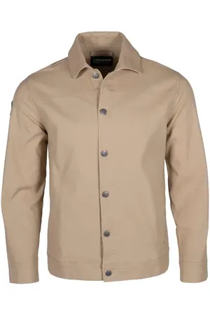 Mountain Khakis Alpine Utility Jacket in at Nordstrom, Size Large