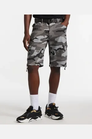 Ecko Recon Go Cargo Short in at Nordstrom, Size 40