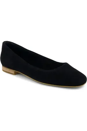 TOMS Briella Ballet Flat in at Nordstrom, Size 5
