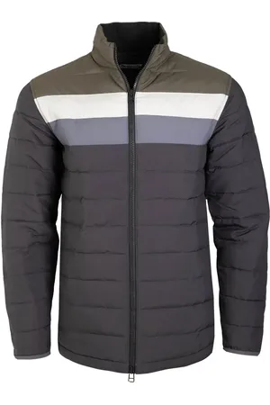 Mountain Khakis Rider Jacket in at Nordstrom, Size Large