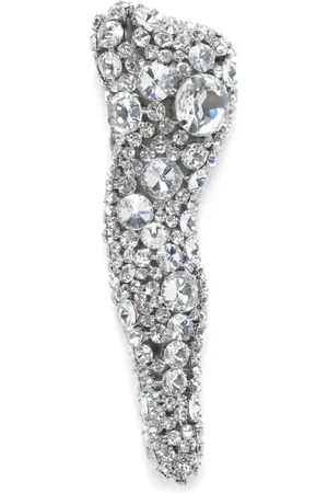 AREA Brooch at Nordstrom
