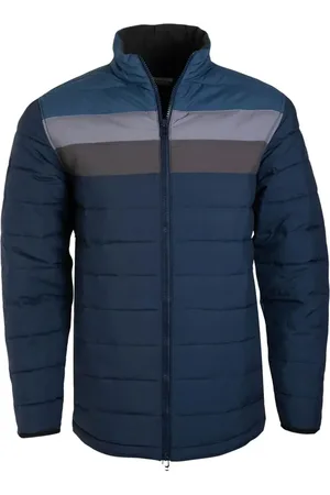Mountain Khakis Rider Jacket in at Nordstrom, Size Xx-Large