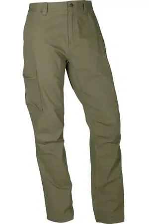 Mountain Khakis Flint Utility Pant in at Nordstrom, Size 34 X 32