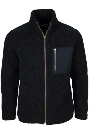 Mountain Khakis Forge Jacket in at Nordstrom, Size Small