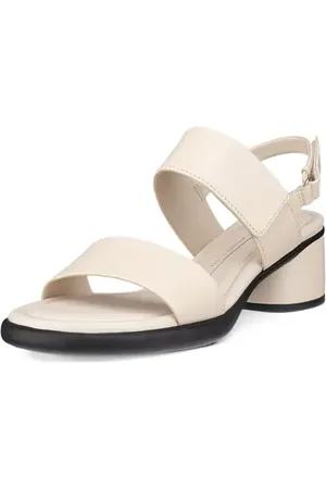 Ecco Sculpted Lx Slingback Sandal in at Nordstrom, Size 5-5.5Us