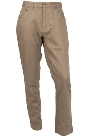 Mountain Khakis Miter 507 Pant Heavy Weight in at Nordstrom, Size 40 X 32