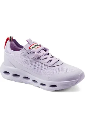 Hunter Ginger Sneaker in at Nordstrom, Size 8