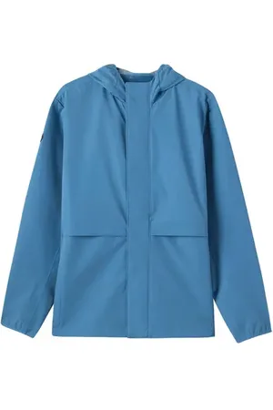 Mountain Khakis Mountain Rainier Jacket in at Nordstrom, Size X-Large