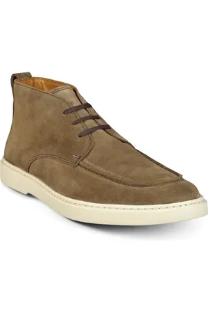 Allen Edmonds Harris Chukka Boot in at Nordstrom, Size 14