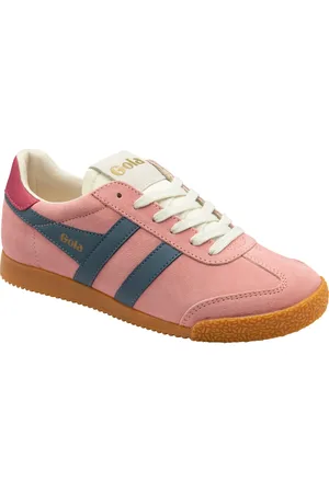Gola Elan Sneaker in at Nordstrom, Size 6.5