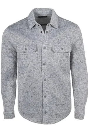 Mountain Khakis Norris Shirtjac in at Nordstrom, Size X-Large