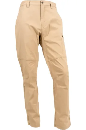 Mountain Khakis Ridgeline Pant in at Nordstrom, Size 33 X 32