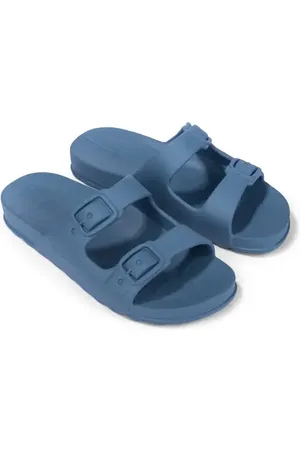 Ipanema Duo Day Slide Sandal in at Nordstrom, Size 7