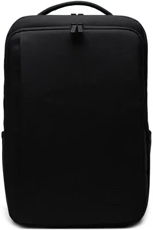 Herschel Kaslo Recycled Polyester Daypack Tech Backpack in at Nordstrom