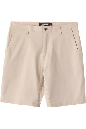 Mountain Khakis All Mountain Short in at Nordstrom, Size 32 X 10