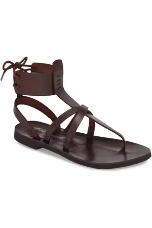 Free People Vacation Day Sandal in at Nordstrom, Size 6Us