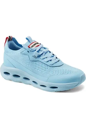 Hunter Ginger Sneaker in at Nordstrom, Size 7