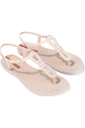 Ipanema Class Infinity Sandal in at Nordstrom, Size 7