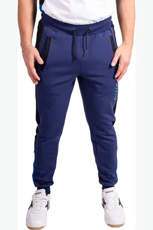Maceoo Resistanceemb Joggers at Nordstrom, Size 2
