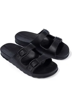Ipanema Duo Day Slide Sandal in at Nordstrom, Size 7