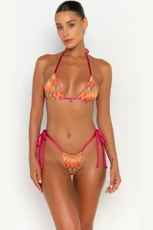FAE Honey Top in at Nordstrom, Size Large