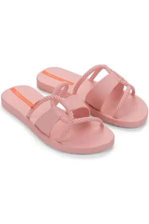 Ipanema Diversa Slide Sandal in at Nordstrom, Size 5