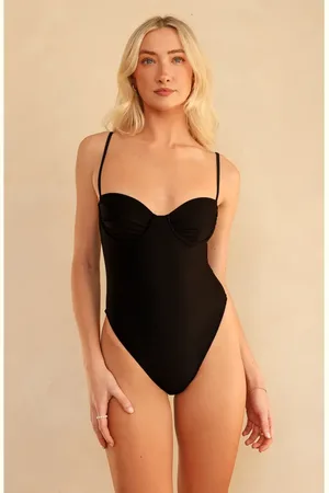 DIPPIN DAISYS Darling One Piece in at Nordstrom, Size Small