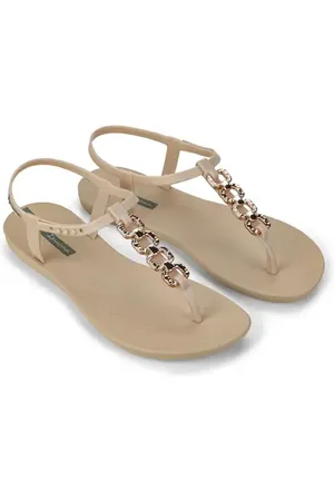 Ipanema Class Forever Ankle Strap Sandal in at Nordstrom, Size 6