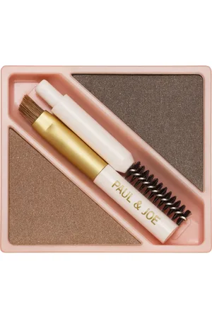 Paul & Joe Eyebrow Powder Duo in at Nordstrom, Size Refill